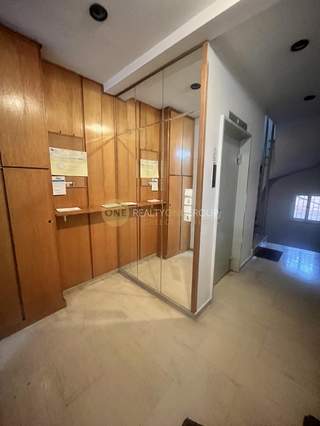 Neos Kosmos, Athens for sale