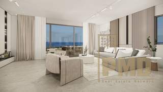 Voula, Vari - Voula - Vouliagmeni, Athens for sale