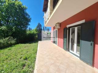 Corfu for sale