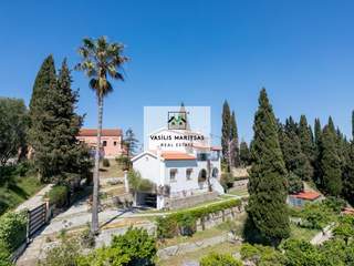 Corfu for sale