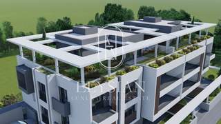 Thermi, Thessaloniki for sale