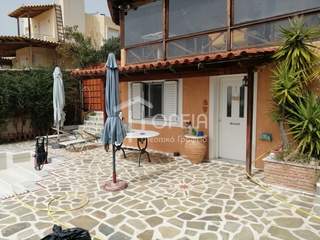 Saronikos, Athens for sale