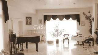 Strovolos, Nicosia for sale