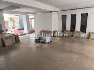 Ilioupoli, Athens for sale
