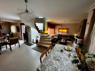 Ano Liosia, Athens for sale