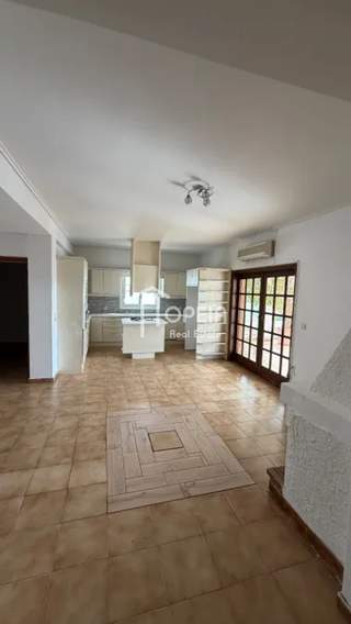 Glyfada, Athens for sale