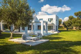 Corfu for sale