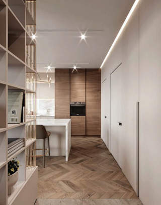 Glyfada, Athens for sale