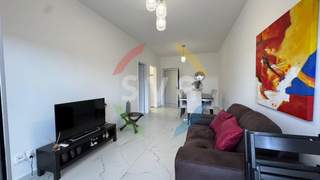 Agia Paraskevi, Limassol for sale