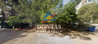Nea Erythraia, Kifisia, Athens for sale
