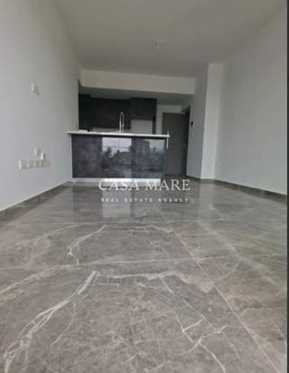 Strovolos, Nicosia for sale