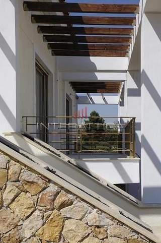 Oropos, Athens for sale