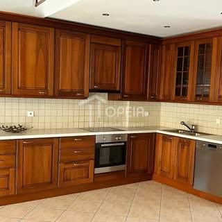 Glyfada, Athens for sale
