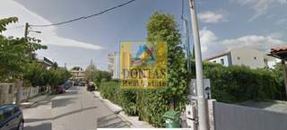 Nea Kifisia, Kifisia, Athens for sale