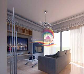Dafni, Athens for sale