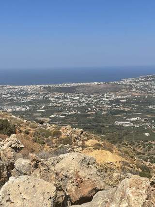 תמונת נרוקורס, חאניה, כרתים למכירה