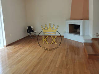 Nea Erythraia, Kifisia, Athens for sale