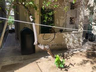 Kato Patisia, Athens for sale