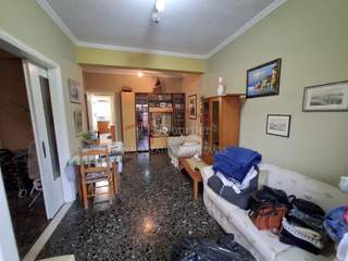 Nikaia, Athens for sale