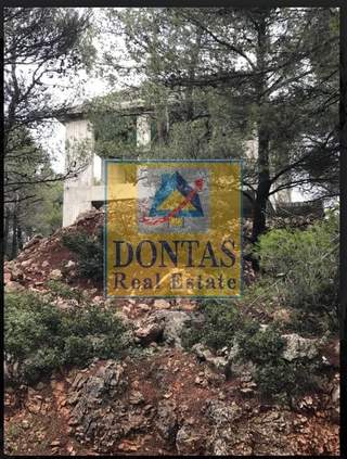 Oropos, Athens for sale