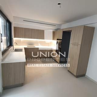 Glyfada, Athens for sale