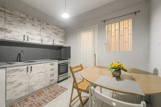 Ellinoroson, Athens for sale