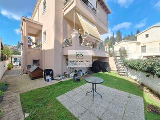 Corfu for sale