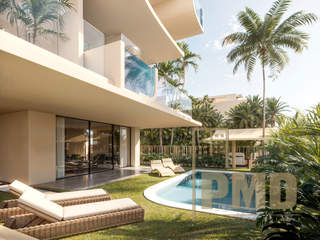 Voula, Vari - Voula - Vouliagmeni, Athens for sale