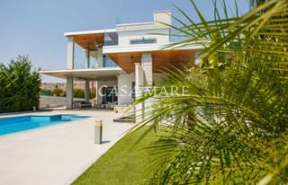Limassol for sale