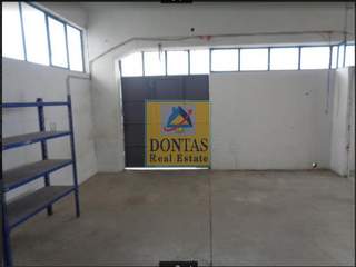 Acharnes, Athens for sale