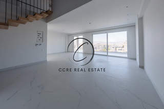 Palaio Faliro, Athens for sale