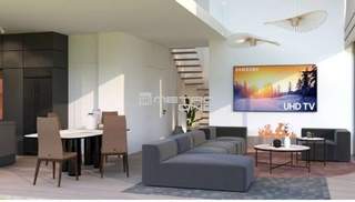 Vouliagmeni, Vari - Voula - Vouliagmeni, Athens for sale