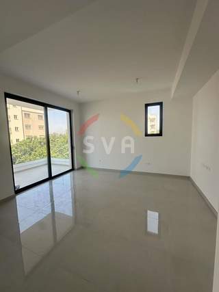 Zakaki, Limassol for sale