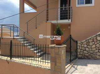 Corfu for sale