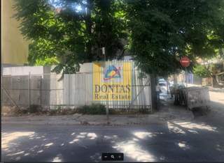 תמונת אומוניה, אתונה למכירה