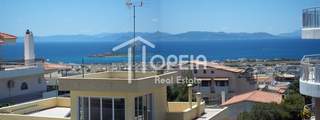 Voula, Vari - Voula - Vouliagmeni, Athens for sale