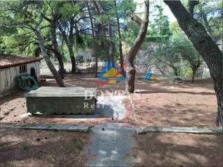 Melissia, Athens for sale