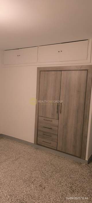 Palaio Faliro, Athens for sale