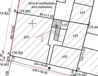 Dafni, Athens for sale