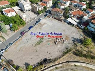 Aigialeia, Peloponnese for sale