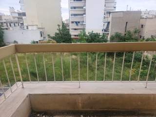 תמונת קמיניה, פיראוס, אתונה למכירה