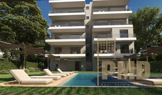 Elliniko, Athens for sale