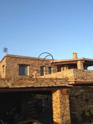 Andros, Cyclades for sale