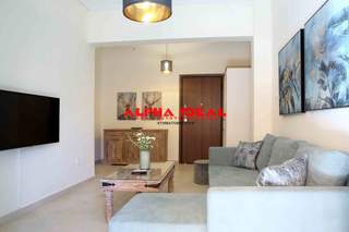 Nikaia, Athens for sale