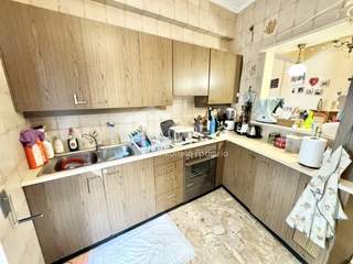 Palaio Faliro, Athens for sale