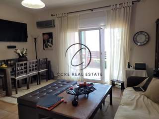 Porto Rafti, Markopoulo, Athens for sale