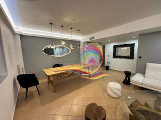 Palaio Faliro, Athens for sale