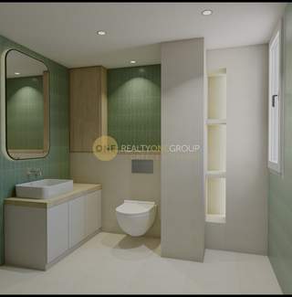 Neos Kosmos, Athens for sale