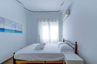 Neos Kosmos, Athens for sale