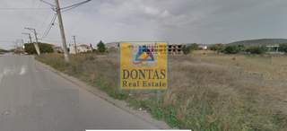 Municipality of Chalkida (North), Euboea for sale